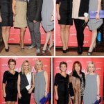 mamma_mia_konferencja.jpg