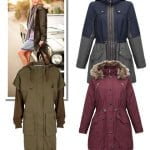 parka1.jpg