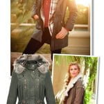 parka2.jpg