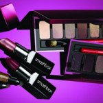 smashbox_kolekcja.jpg