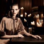 16-Visuel-PUB-lowres.jpg