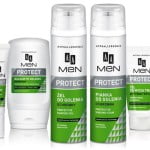 AA-MEN-PROTECT.jpg