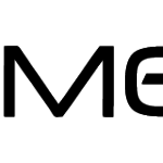 AA_men_logo.png