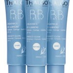 BB-Cream-Gamme.jpg