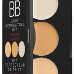 BB_SkinPerfectingKit_Light_open.jpg