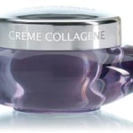 Collagen-Cream.jpg