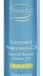 Concentre-Spray.jpg