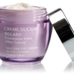 Creme-Silicium-Regard-15-ml-ouverte.jpg