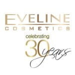 Eveline-logo-30_years.jpg