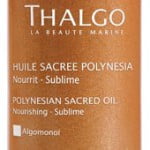 Huile-Polynesia-50-ml.jpg