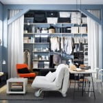 IKEA.jpg