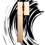 Nature_Morte_Be_Long_Mascara.jpg