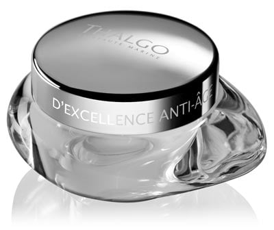 Thalgo Ultimate Time Solution