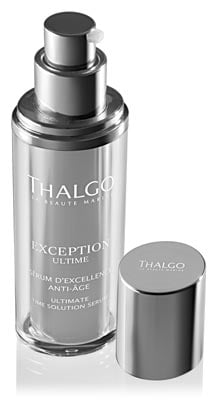 Thalgo Ultimate Time Solution Serum