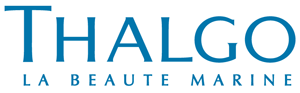 logo Thalgo