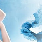 banner-photo-2.jpg
