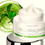 ecollagen1.jpg