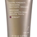 indoceane-silky-smooth-cream.jpg