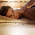 indoceane-treatment.jpg