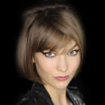 max_factor-1