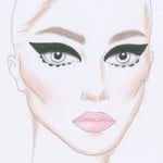 max_factor_facechart.jpg