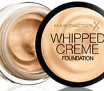 max_factor_whipped_creme.jpg