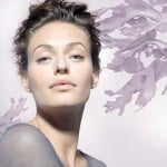 modelka-do-anti-ageing.jpg