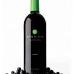 monavie.jpg