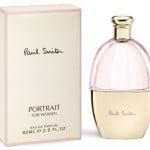paul_smith_her.jpg