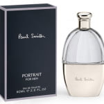paul_smith_him.jpg