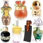 perfumy_mon_credo.jpg