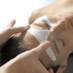 zabieg-antiageing-na-bazie-kwasu-hialuronowego.jpg
