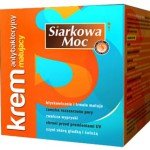 Barwa-Antybakteryjny-krem-matujacy-Siarkowa-MOC.jpg