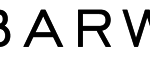 Barwa_logo.png