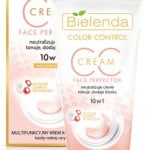 Bielenda-CC-Color-Control-Multifunkcyjny-krem-korygujacy-CC-10-w-1-neutralizujacy-cienie.jpg