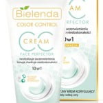 Bielenda-CC-Color-Control-Multifunkcyjny-krem-korygujacy-CC-10-w-1-neutralizujacy-zaczerwienienia.jpg