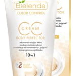 Bielenda-CC-Color-Control-Multifunkcyjny-krem-korygujacy-do-ciala.jpg