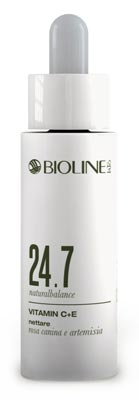 nektar Bioline 24.7 naturalbalance