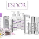 Bodegon-completo-Esdor.jpg