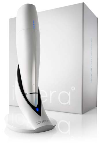 Iovera, frotox, usuwanie zmarszczek mimicznych