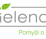 Logo_Bielenda_2013.png
