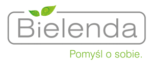 logo Bielenda