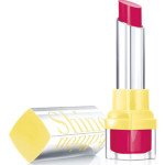 SHINE_EDITION_22_FAMOUS_FUCHSIA_open.jpg