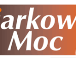 Siarkowa_Moc_logo.png