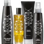 argan_silk.jpg
