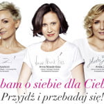 avon_ambasadorki.jpg