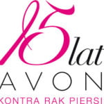 avon_logo.jpg