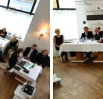 chantarelle_konferencja.jpg