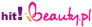 hit_ibeauty.jpg