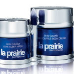 la_prairie.jpg